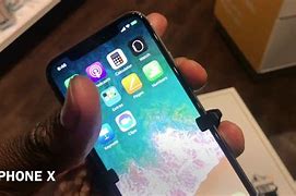 Image result for iPhone 7 Plus Hard Reset