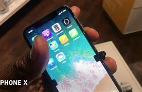 Image result for iPhone 8 Locked Up Reset