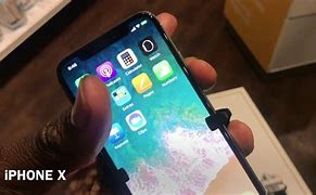 Image result for Hard Reset iPhone 8 Plus