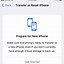 Image result for The White Button On iPhone Screen