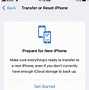 Image result for Sleep Wake Button On iPhone 6