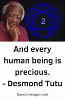 Image result for Enneagram Type 2 Quotes