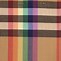 Image result for Burberry Plaid Images Rainbow Pastel Walls