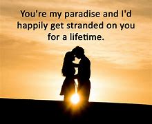Image result for True Love Text Messages