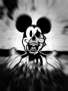 Image result for Mickey Mouse Dope Art