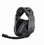 Image result for Sennheiser Gaming Headset