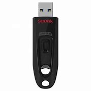 Image result for USB 3 Drive 512