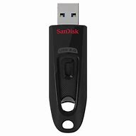 Image result for 512GB Flash Drive USB 3.0