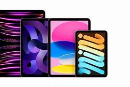 Image result for Apple iPad Air Gen 4