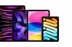 Image result for Compare All iPad Generations