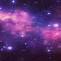 Image result for Galaxy Brain Wallpaper