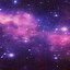 Image result for Background Galaxy Sparkles Purple