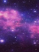 Image result for Cute Galaxy Wallpaper for PC