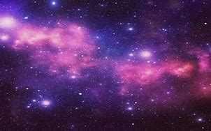 Image result for Purple Galaxy Pattern