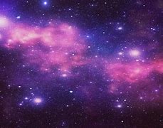 Image result for Purple Pastel Galaxy Wallpaper for Laptop