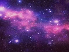 Image result for Pretty Purple Wallpapers Galaxy