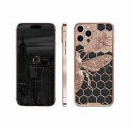 Image result for Rose Gold iPhone 15 Pro Max