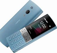 Image result for Nokia 150 23