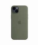 Image result for iPhone 14 Silicone Case