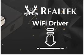 Image result for Realtek Wireless Adapter Driver