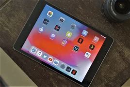 Image result for iPad Air iOS 12