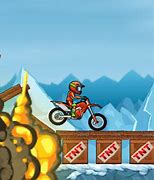 Image result for Free Car and Motorcycle Games