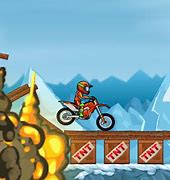 Image result for Motorcycle Gear Game