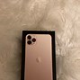 Image result for Apple iPhone 11 Pro Max 256GB Matte Gold