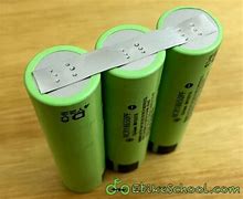 Image result for Hkx S1 Battery