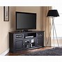 Image result for 31 Inch Flat Screen TV