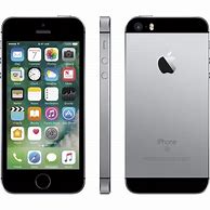 Image result for Apple iPhone SE Space Grey