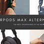 Image result for Air Pods Max Dupe