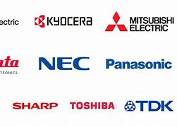 Image result for sharp electronics japan