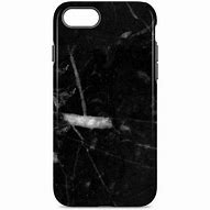 Image result for Stylish Phone Cases Marble