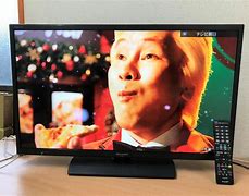 Image result for Sharp 32 Smart TV