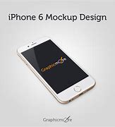 Image result for iPhone 6 Mockup