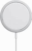 Image result for Silicone iPhone Charger Protector