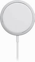 Image result for Wireless Charging Pad for iPhone 12 Pro Max