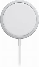 Image result for White Charger iPhone