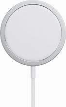 Image result for iPhone SE Magnetic Charger