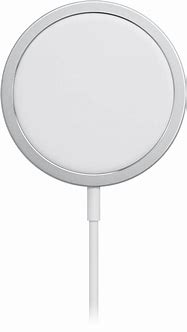 Image result for MagSafe Charging for iPhone 13