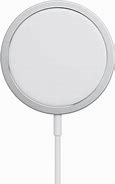 Image result for Nova iPhone Charger