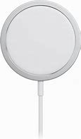 Image result for Apple iPhone Chargers