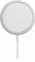 Image result for iPhone 15 Pro Max MagSafe Charger