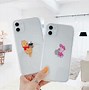 Image result for winnie the pooh clear phones case