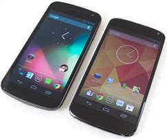 Image result for Google Nexus 4