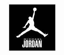 Image result for Jordan Logo Phone Case