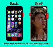 Image result for iPhone 6s ScreenShot