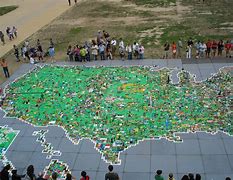Image result for LEGO Map Tile