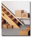 Image result for Wooden Box Lift